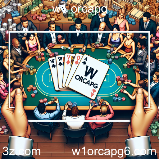 A Magia dos Jogos de Cartas na Era Digital