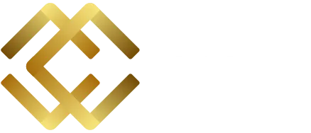 Logo w1 orcapg